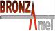 Bronzamet s.c.- metale kolorowe