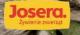 Josera