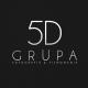 Grupa 5D - kamerzysta i fotograf ślubny z Bydgoszczy