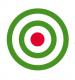 Zielonysklep.com