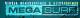 Mega Surf - windsurfing i kitesurfing