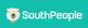 Southpeople agencja reklamowa