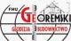 FHU Georemski