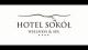 HOTEL SOKÓŁ WELLNESS & SPA