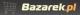 Bazarek.pl