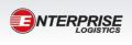 logo: Enterprise Logistics Sp. z o.o.