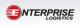 Enterprise Logistics Sp. z o.o.