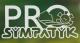 Pro-Sympatyk