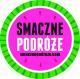 Smaczne Podróże