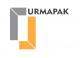 Urmapak Urszula Szczypek