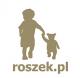 Zabawki drewniane Roszek.pl