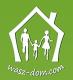 Nieruchomości Bydgoszcz www.wasz-dom.com