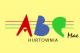 Hurtownia biurowa ABCMAX - Artykuły biurowe Zgorzelec