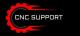 CNC Support Mariusz Mońka