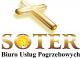 Z.U.P. SOTER