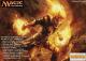 mtgwizard.za.pl - Magic: the Gathering online, daromowy program do gry w M:TG