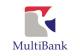 MultiBank