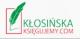 Ksiegujemy.com