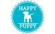 Sklep Zoologiczny Online Happy Puppy