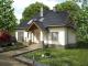 ArsVisual - fotorealistyczne wizualizacje architektoniczne, fotorealistyczna wizualizacja 3d