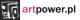 artpower.pl