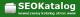 katalog stron www internetowy