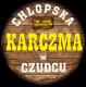 Karczma Chłopska