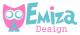 Emiza Design