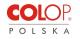COLOP Polska