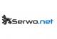 Serwo.net - modele zdalnie sterowane