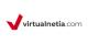 Virtualnetia.com