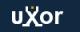 Kompensator mieszkowy - Uxor