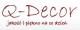 Sklep Internetowy Q-Decor.pl