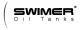 SWIMER