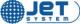 JetSystem