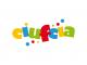 ciufcia.pl