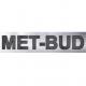 MET-BUD Suchy Las/ Poznań - elementy złączne, śruby, wkręty, narzędzia, elektronarzędzia