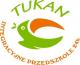 Tukan - niepubliczne integracyjne przedszkole Warszawa Targówek Zacisze