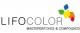 Lifocolor Farbplast sp. z o.o.