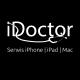 iDoctor - Serwis Apple Kraków | Naprawa iPhone, Macbook