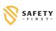 Safety First Sp. z o.o.