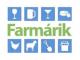 Bolex s.r.o. / Farmarik.pl