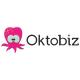 Oktobiz