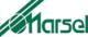 "Marsel" Agencja Handlowa S.C. E. Lancmańska-Kaźmierczak H. Kaźmierczak