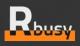 Rbusy - Przewóz osób do Anglii