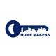 Biuro nieruchomości HomeMakers24 Warszawa | Doradztwo | Konsultacje | Pośrednictwo