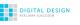 Digital Design