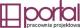 Pracownia Projektowa Portal