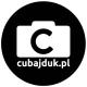 cubajduk photography