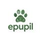E-pupil